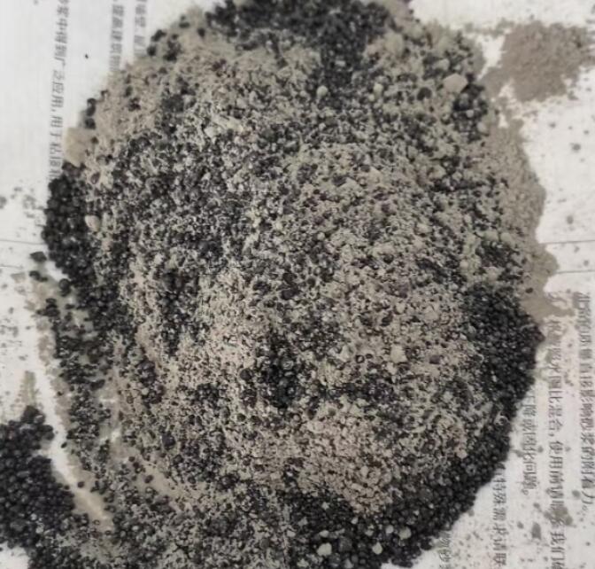 徐州不发火砂浆耐磨地坪施工方案