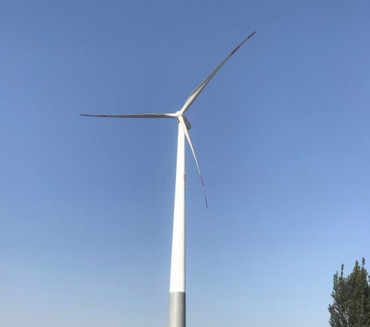 徐州风电基础二次灌浆料的强度要求和用量计算 风电灌浆料施工注意事项
