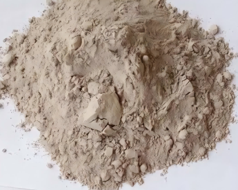 徐州液体速凝剂跟粉体速凝剂的区别用途及施工方式