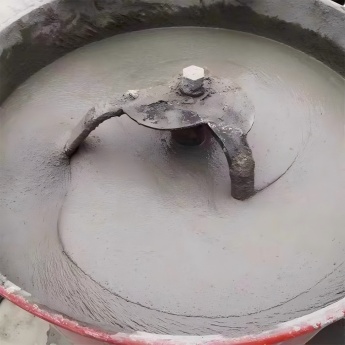 徐州灌浆料常见问题与解决方法