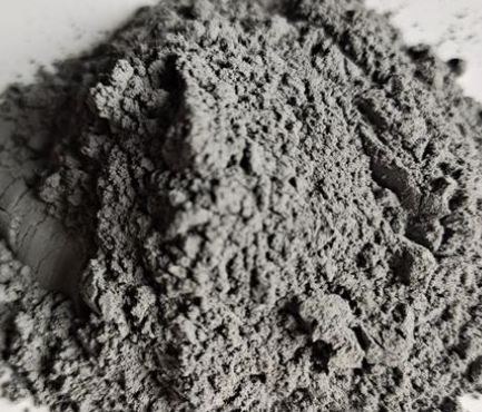 徐州硅灰和粉煤灰的区别用途
