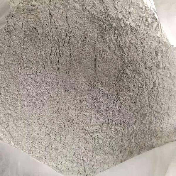 徐州粉体速凝剂