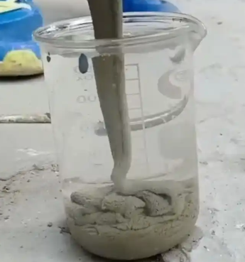 徐州水工混凝土絮凝剂，水下抗分散剂的作用及施工方法